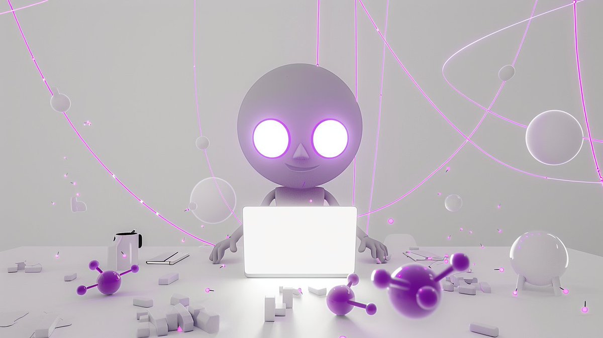 MinalNarwade's tweet image. gfirestarter @Firestarter_fun 

ganalog @OneAnalog 

Swap @Zenswap_io 

Analog timechain 

@MelissaFergie29 @VictorYoungMe