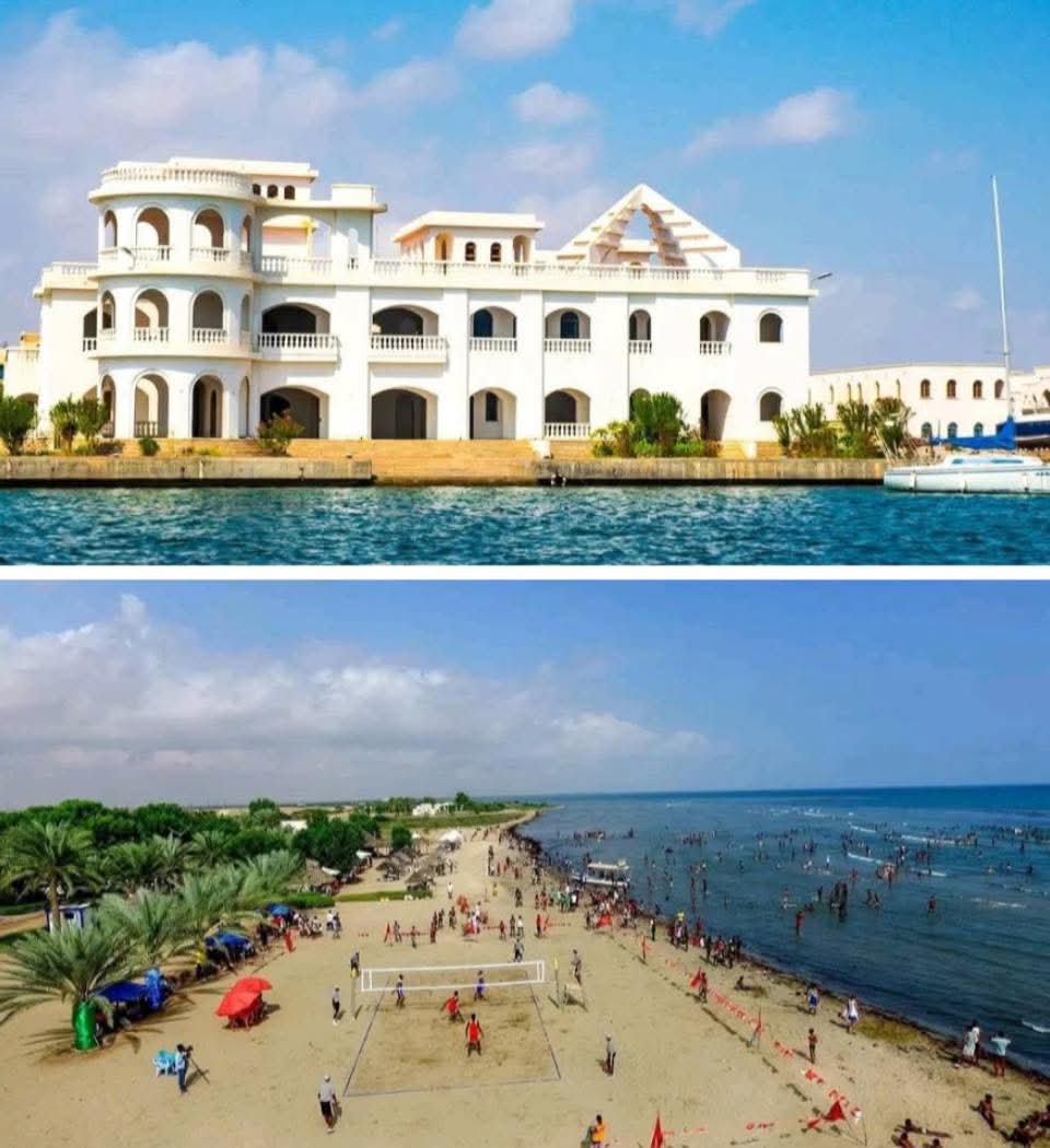 thedrosg1's tweet photo. #Greetings from🇪🇷 #Eritrea #RedSea
#Assab #Massawa #Dumera #Qesar https://t.co/KtEX9cGbkf
