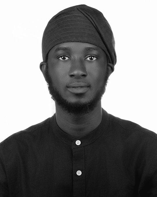 250000× 100000= 2.5Billion

Funds raise 21m , I don't understand that mathematics 

You just give Ur self sleepless night for youth that sold their vote with a coke and gala

All scam