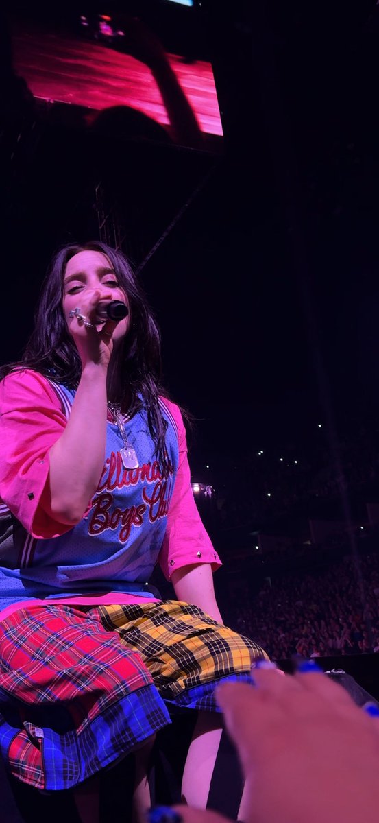 karley 🪽 tweet media