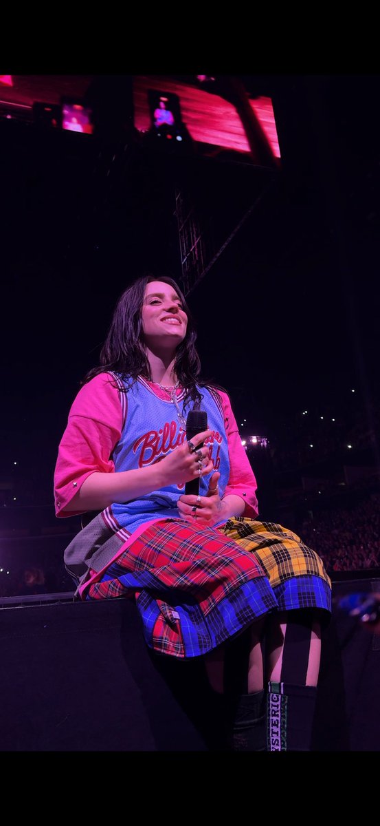 karley 🪽 tweet media