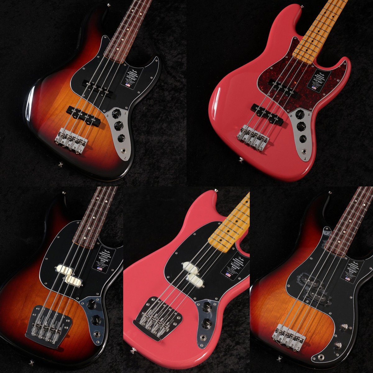 イシバシ楽器 御茶ノ水本店 on X