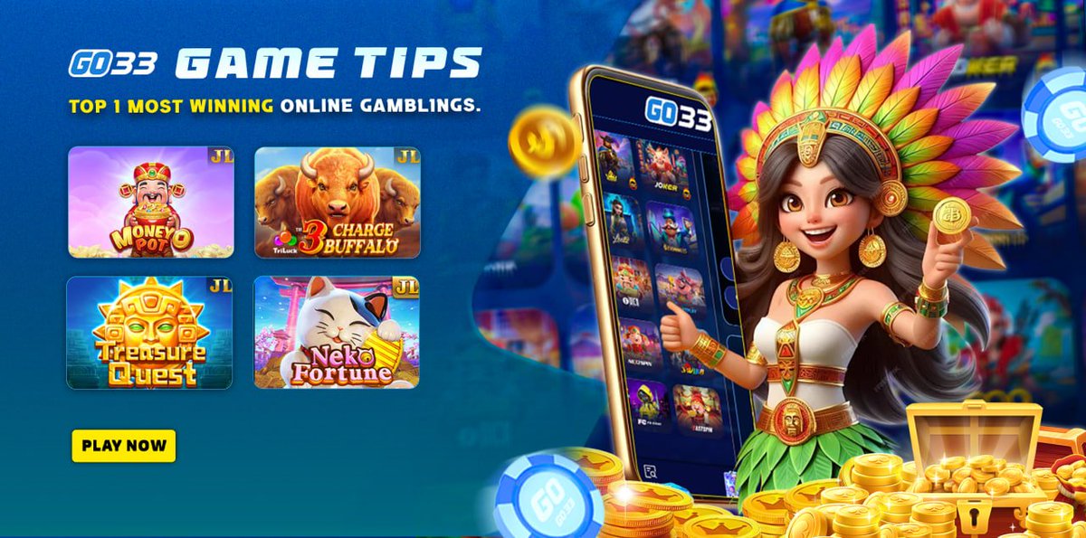 go33au's tweet image. GO33AU #JILI
🥰 Reels In The Wins 
With Today Game Tips !
Cobber ! 🍀

 #MONEYPOT
 #3CHARGEBUFFALO
 #TREASUREQUEST
 #NEKOFORTUNE

💸 G'day! Register now and 
get a ripper of a deal - 
$33.33 on the house!💸

GET YOUR GRATIS $33.33 NOW : 
go33au.com/RF19931001