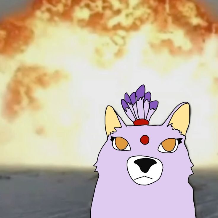 solaris.✦

midnight horny time. . .

someone help. . .