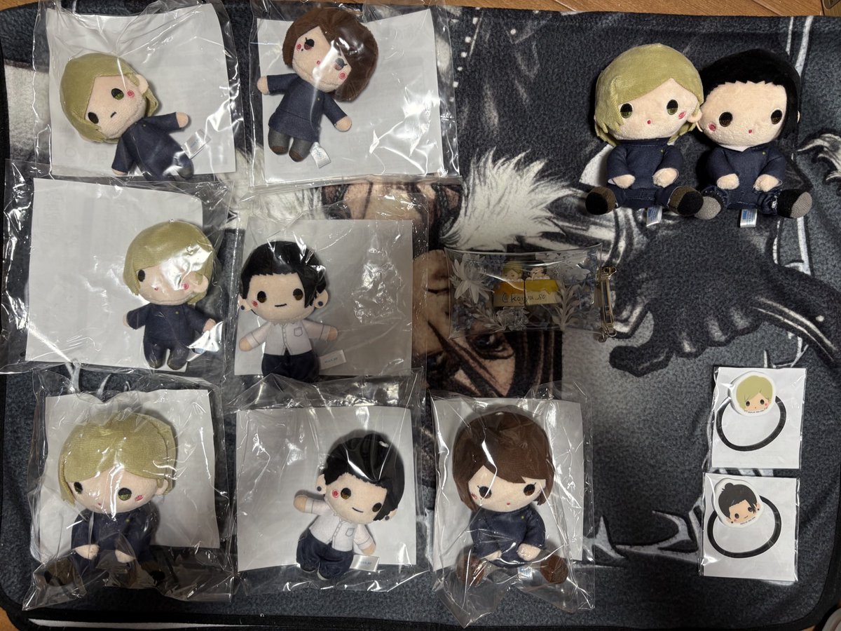 Daisuke Kyuna様、専用 香龍 さなとかい on X