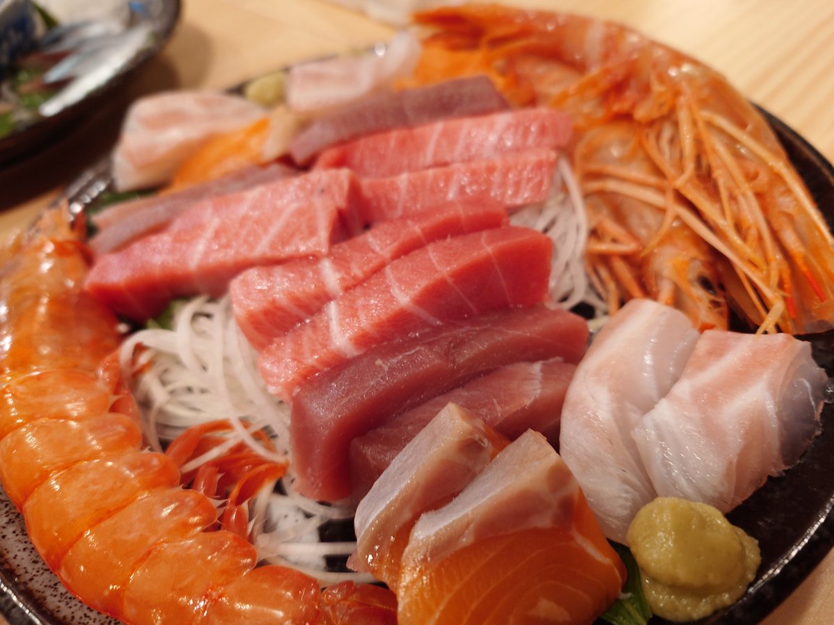 ブエナビスタ@Buena Vista札幌 on X