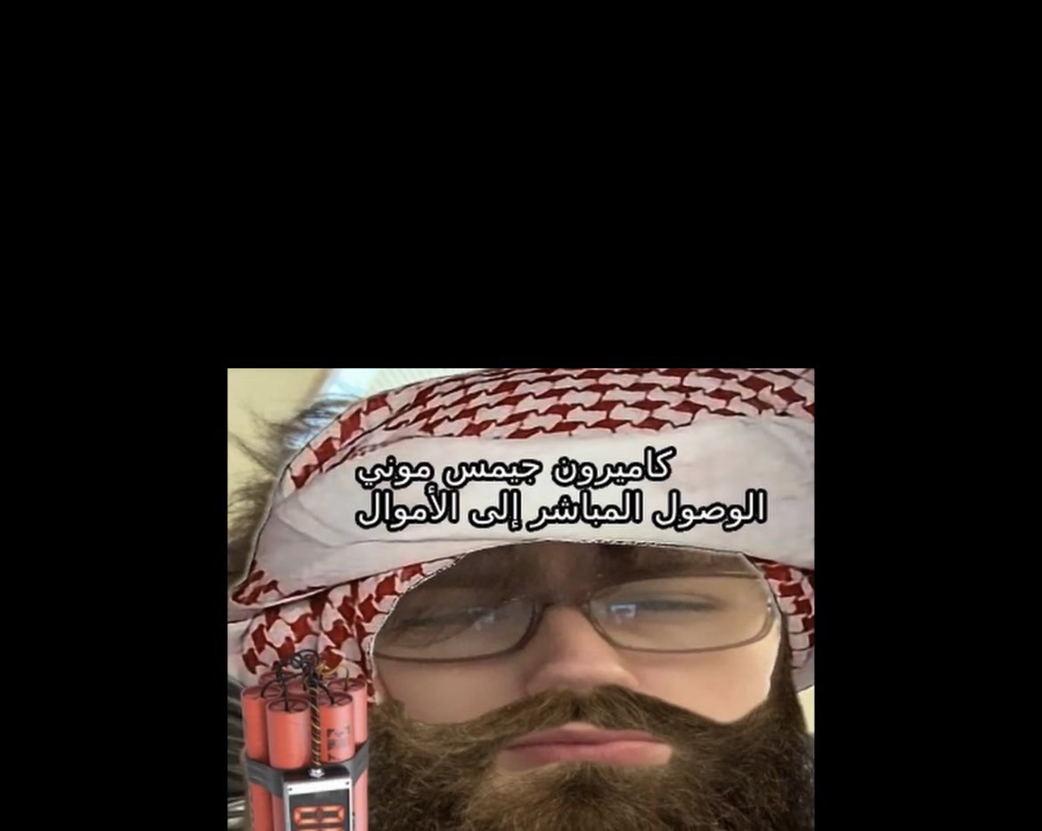 Klarlandia tweet media