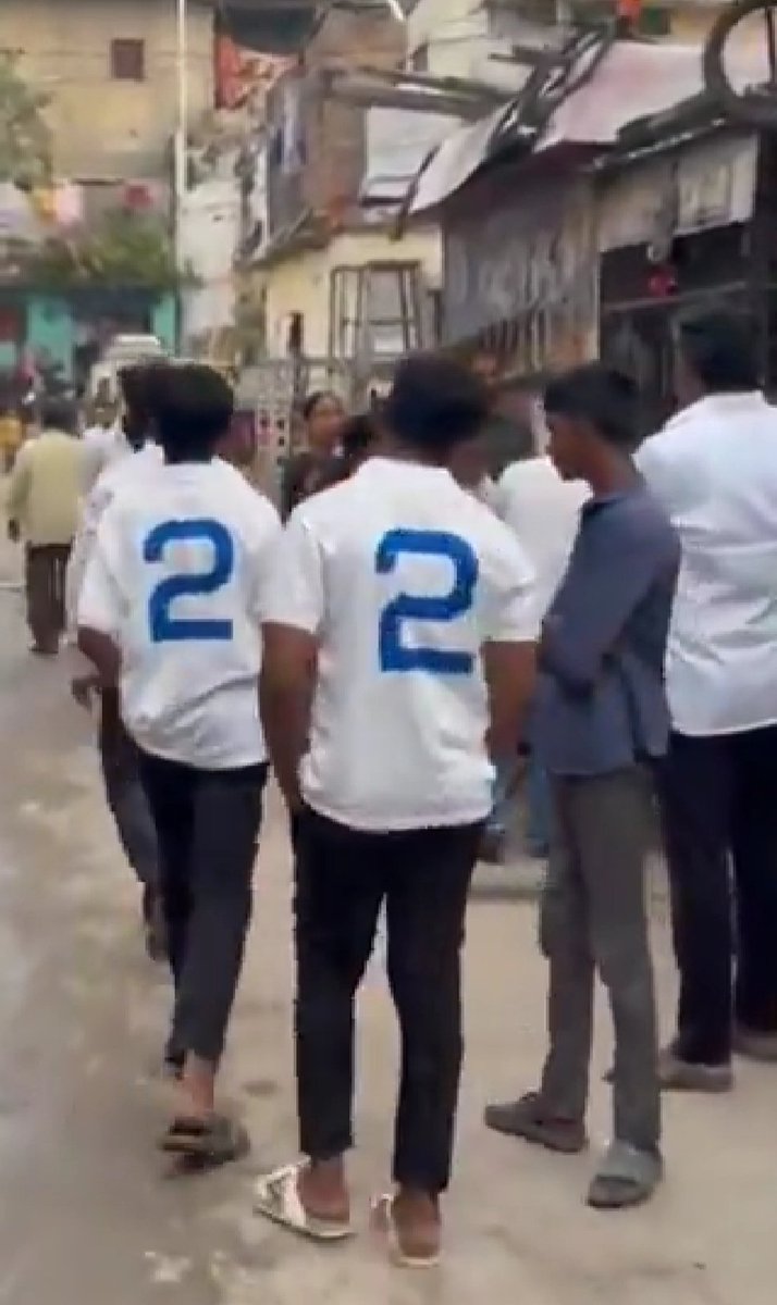 Victor Rao tweet media