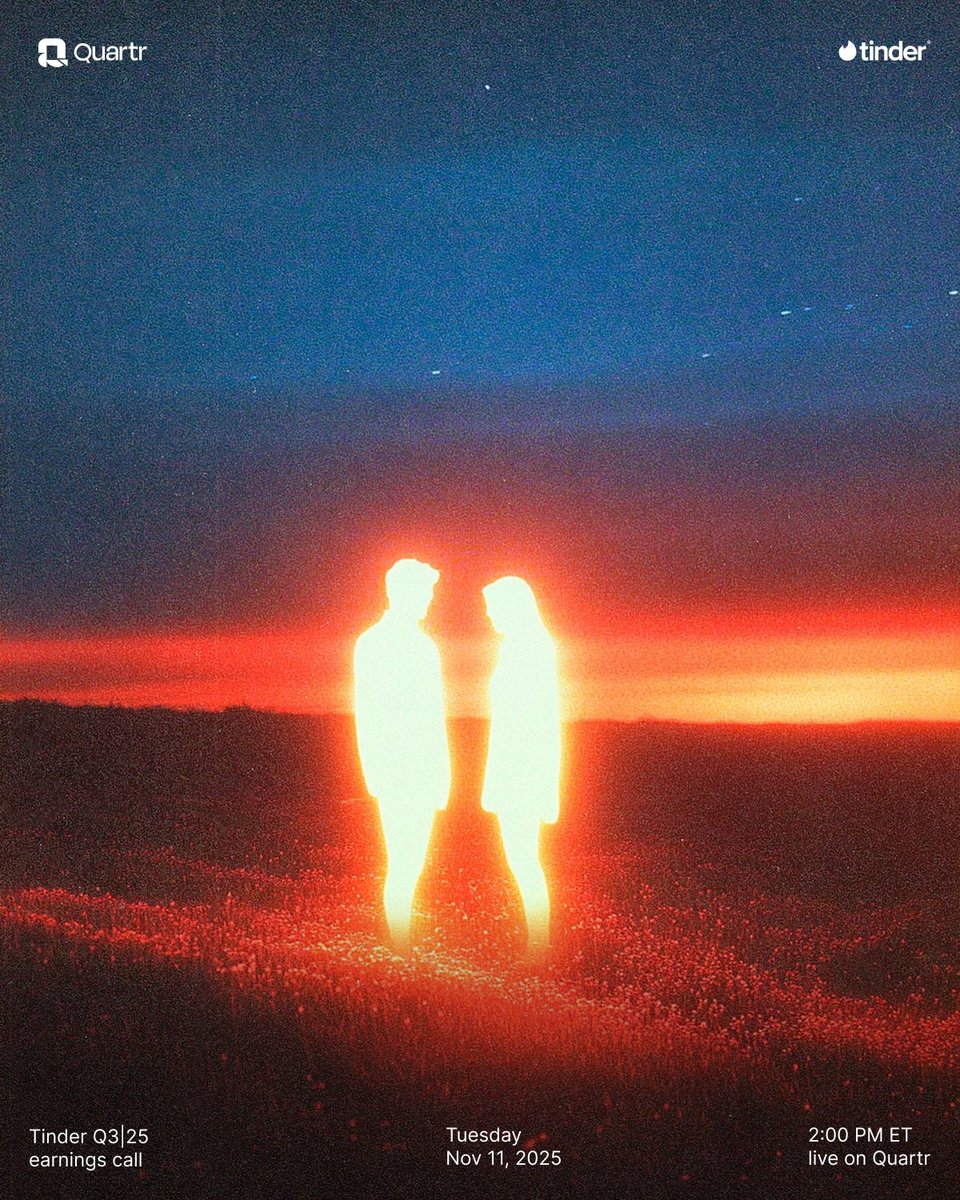 Neesh 🥭 (@neesh774) on Twitter photo 