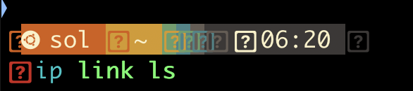 Alessandro Decina tweet media