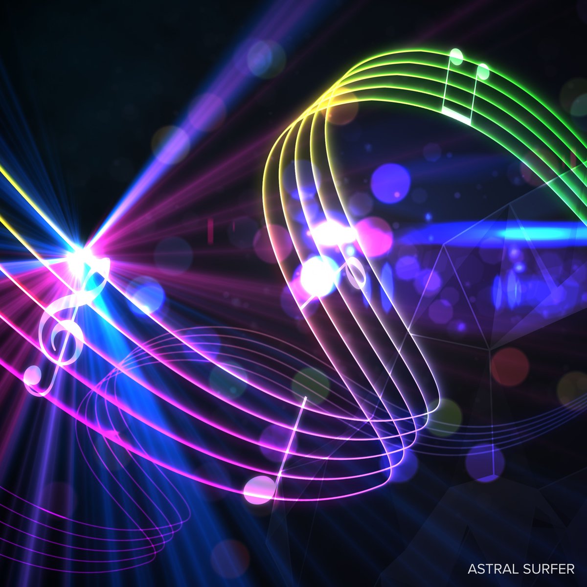 Tones

Beatport: beatport.com/release/tones/…