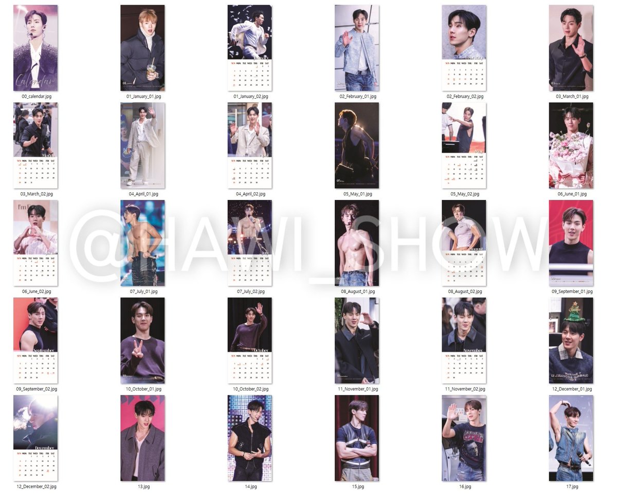 HWAI_SHOW's tweet image. 빼빼로데이라서 하는건 아닌데 마침 빼빼로데이라서 여는 RT이벤트😗
셔누 미니탁상달력 90x180mm
당첨인원은 3명!
반택비부담 가능하신분만!
RT 해주시면되고 당발은 이번주 토요일(11/15)에 하겠습니당!
#셔누 #SHOWNU #RT이벤트