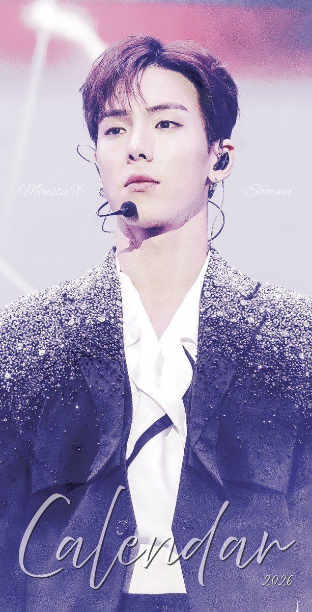 HWAI_SHOW's tweet image. 빼빼로데이라서 하는건 아닌데 마침 빼빼로데이라서 여는 RT이벤트😗
셔누 미니탁상달력 90x180mm
당첨인원은 3명!
반택비부담 가능하신분만!
RT 해주시면되고 당발은 이번주 토요일(11/15)에 하겠습니당!
#셔누 #SHOWNU #RT이벤트