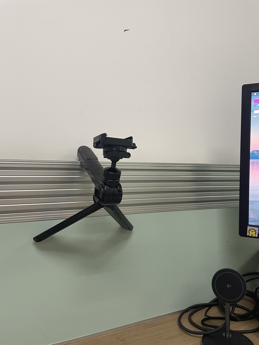 False_monk's tweet image. 这个高度刚刚好