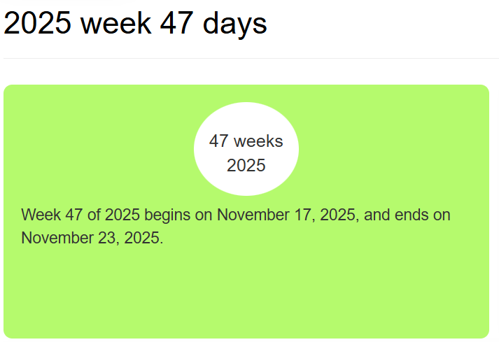 It is xrPossible🚀