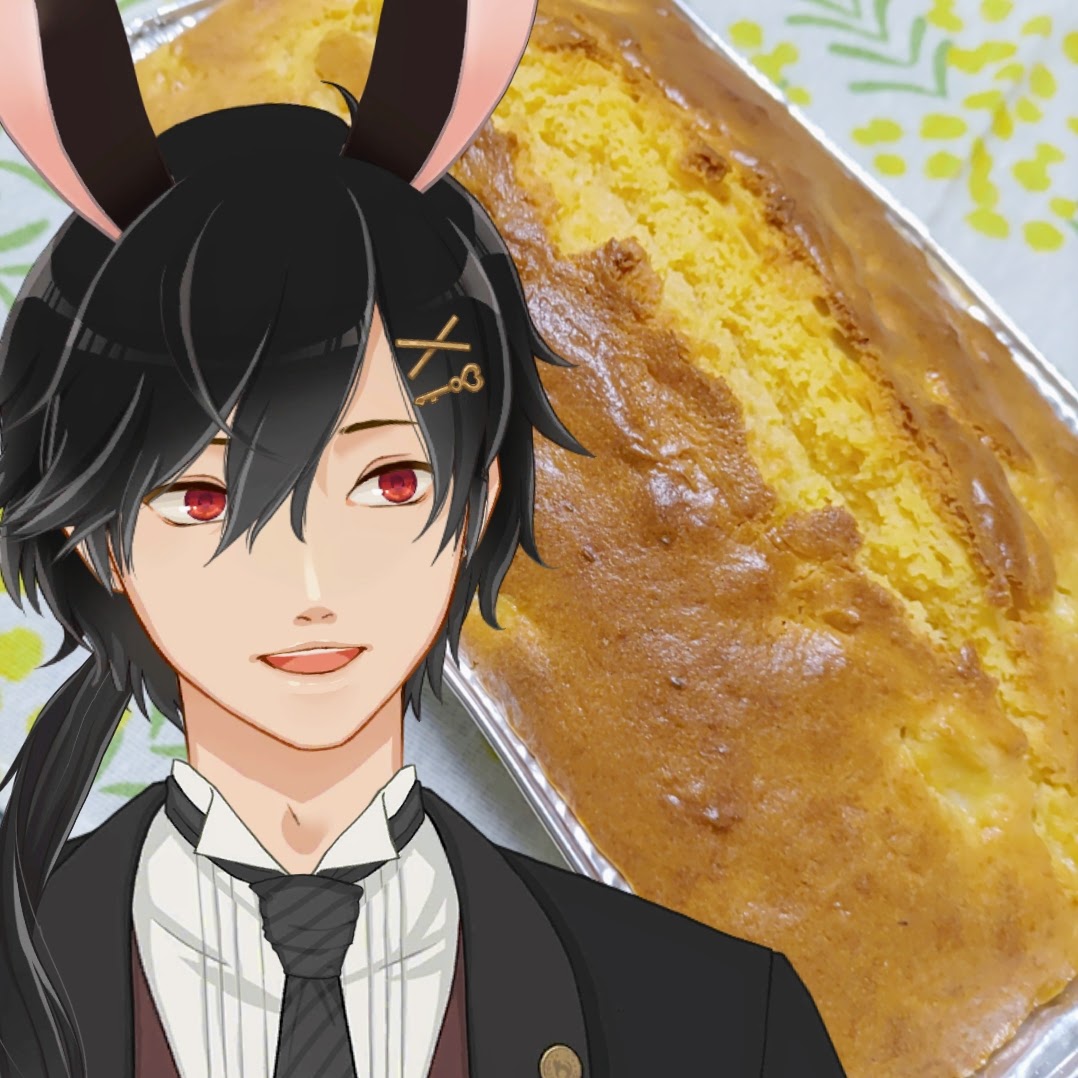 狐桃🌗🦊🍑 (@888komomo) / Posts / X