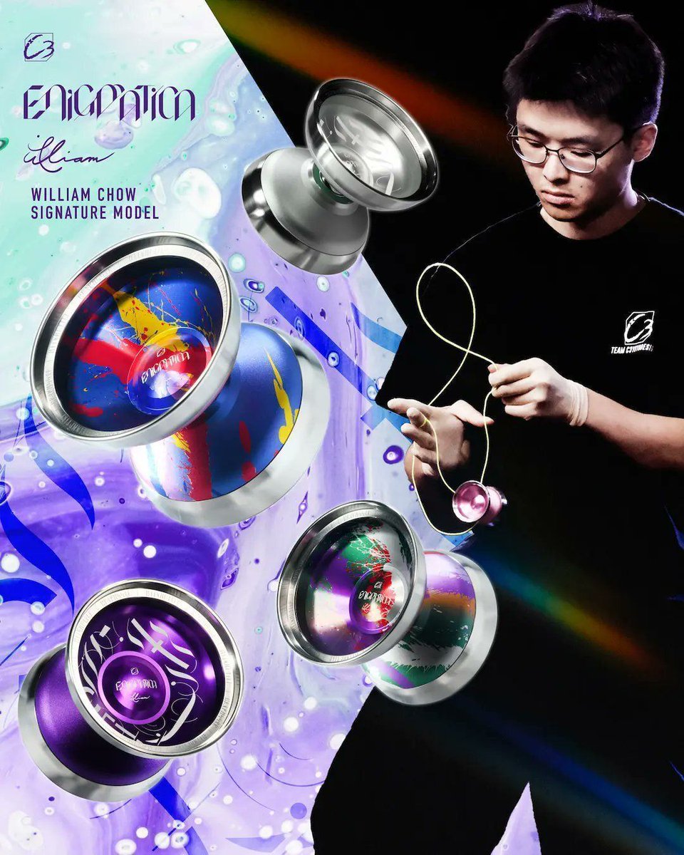 リワインド渋谷店（ヨーヨー専門店） on X