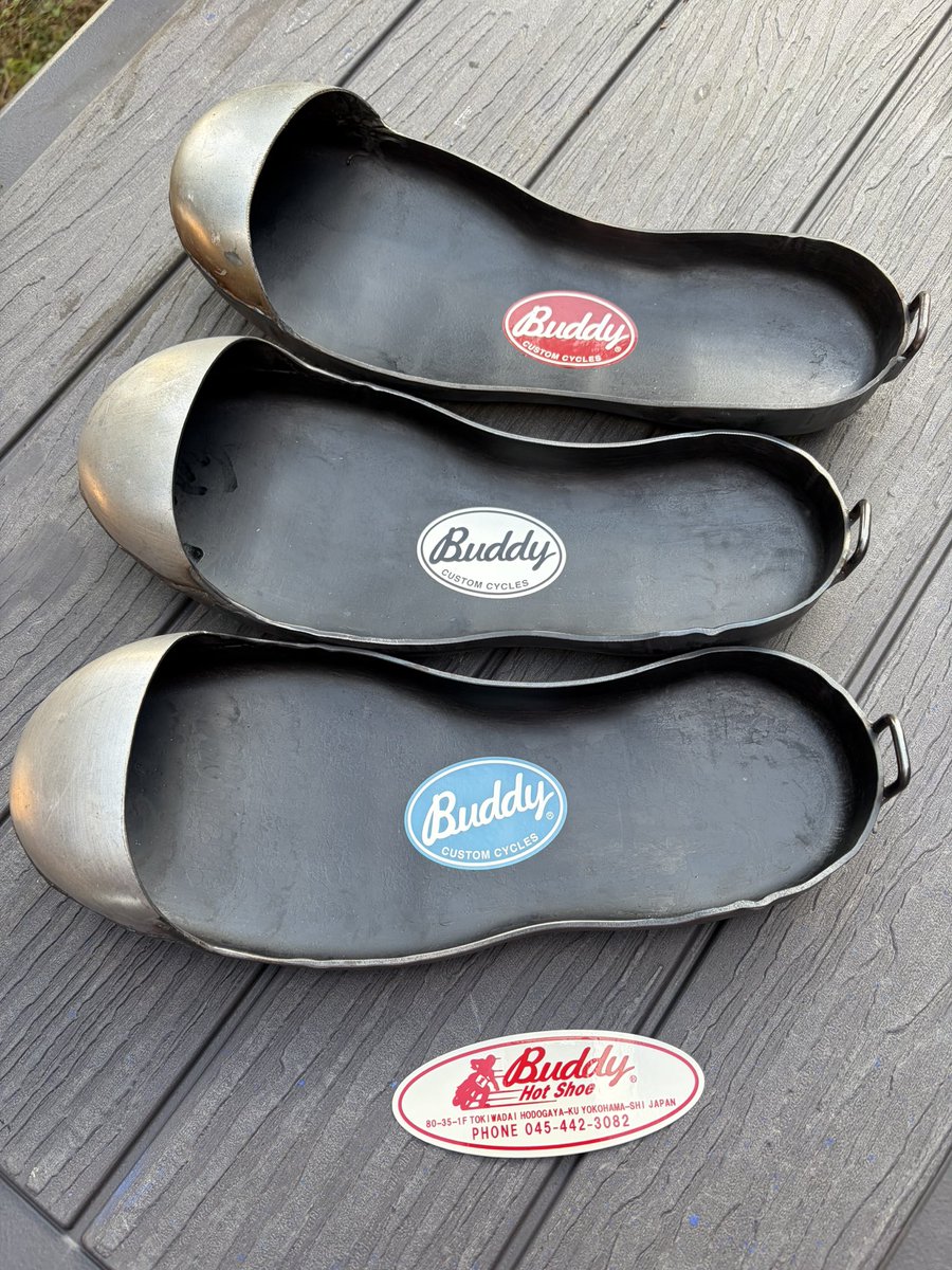 早い者勝ち極美品‼️RicOwens GETH BEATLE RU4808LCG フランシスコ-ヒラオ-ザビエル on X