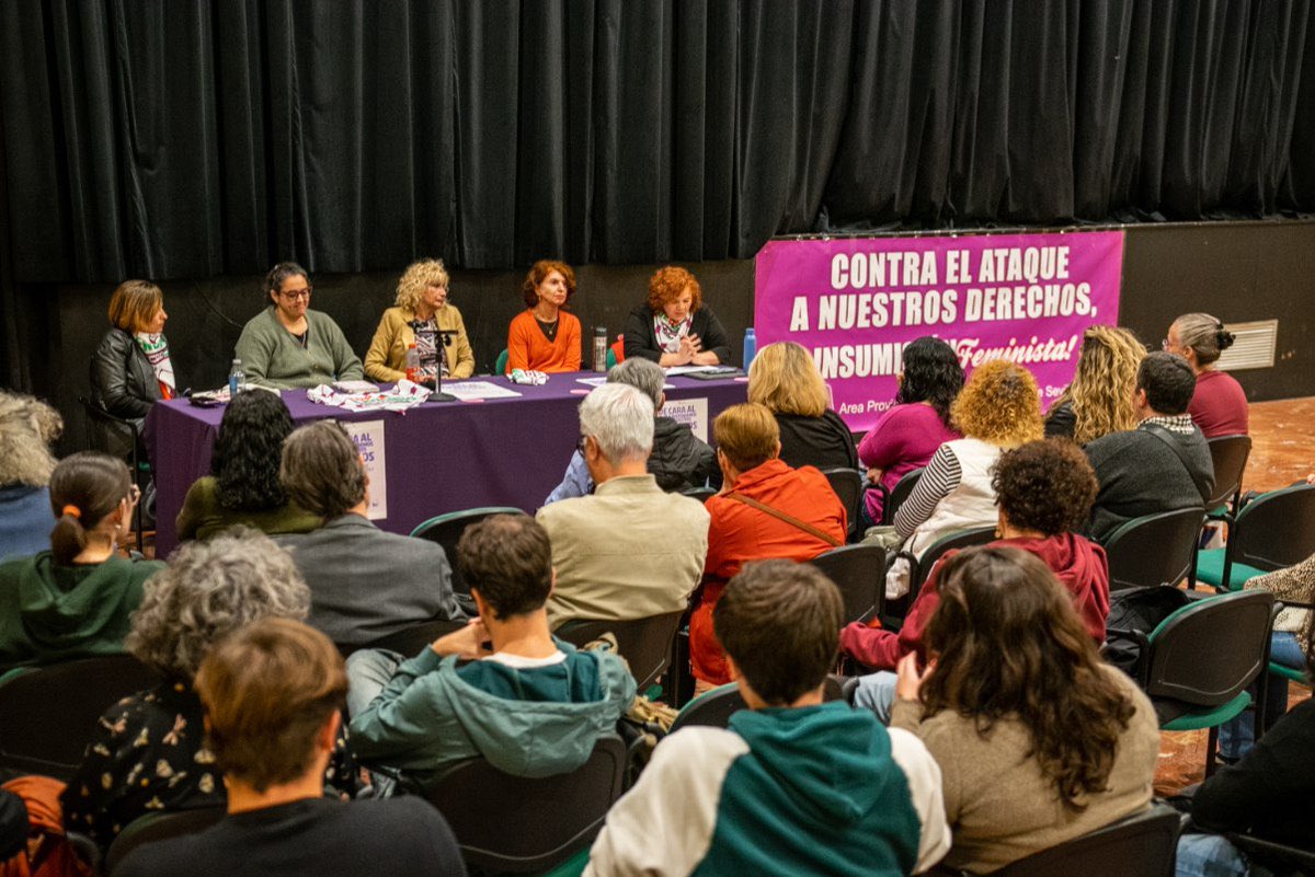 Engracia Rivera 🍉 tweet media