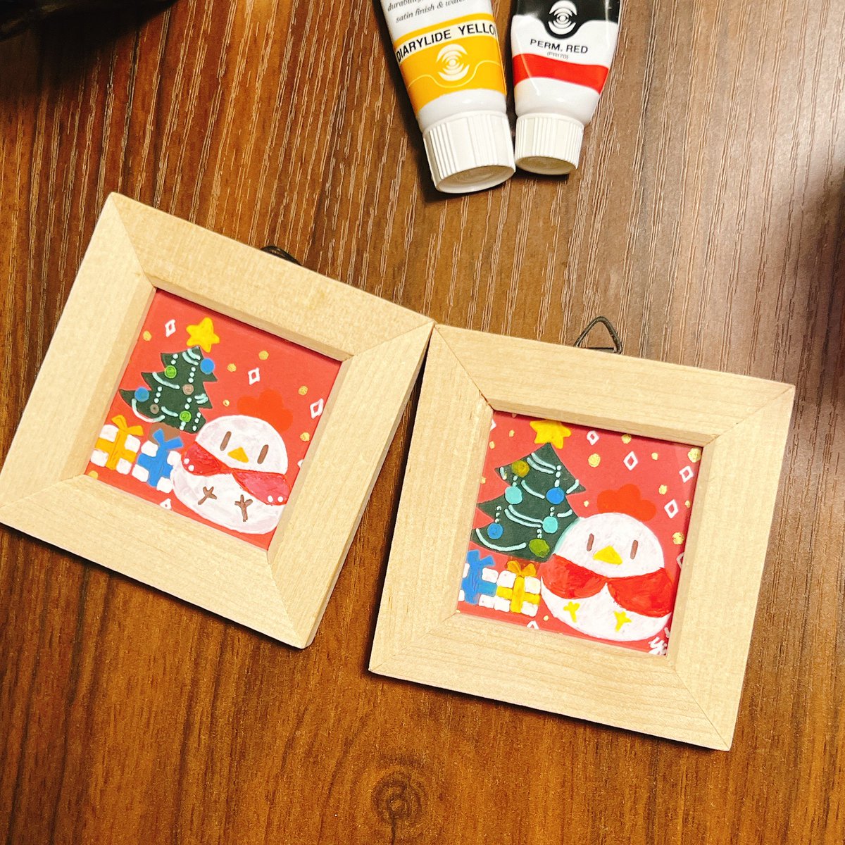 こねことこぐま(ˊ•̤ω•̤ˋ) (@Cf5BxB4as2DB0ag) / Posts / X