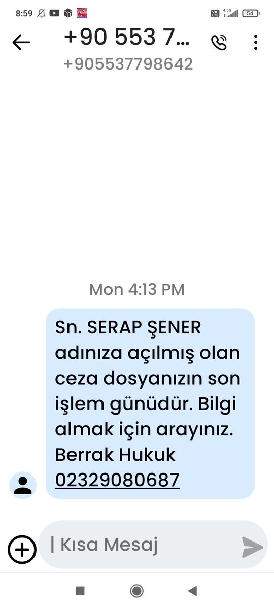 Biz de gerizekalıydık çünkü.
İnsanların yolunmadık tarafı kaldıysa buyrun burdan yakın!
Arar bir de güzel makaraya sarardım da, düşündüm fakat vazgeçtim..
Bakkal çakkala 2 kuruş kalan borcu götürdüğümüz de abla ne gerek var ki denilen insanlarız biz.
Afkurmasın kimse...
Sicilimiz