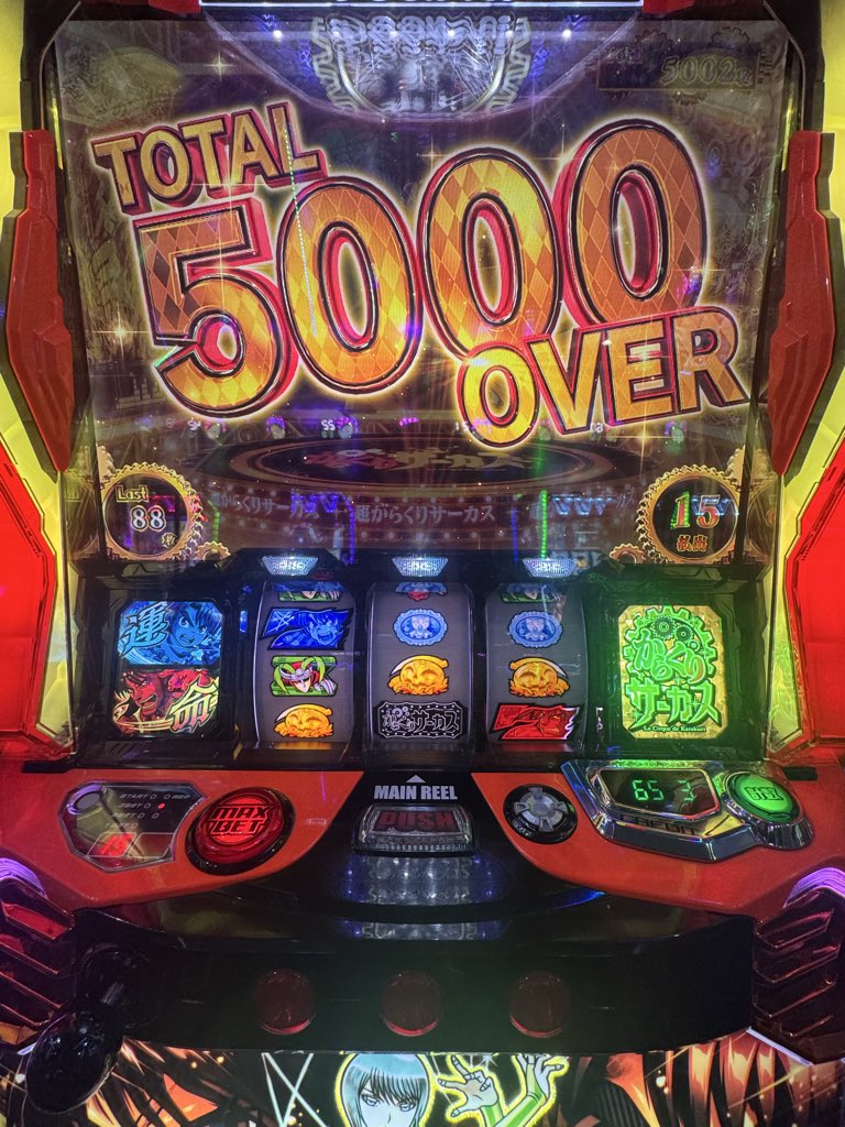 こたちゃん🐻🌟 on X