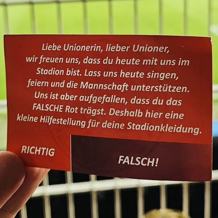 Philipp Köster tweet media