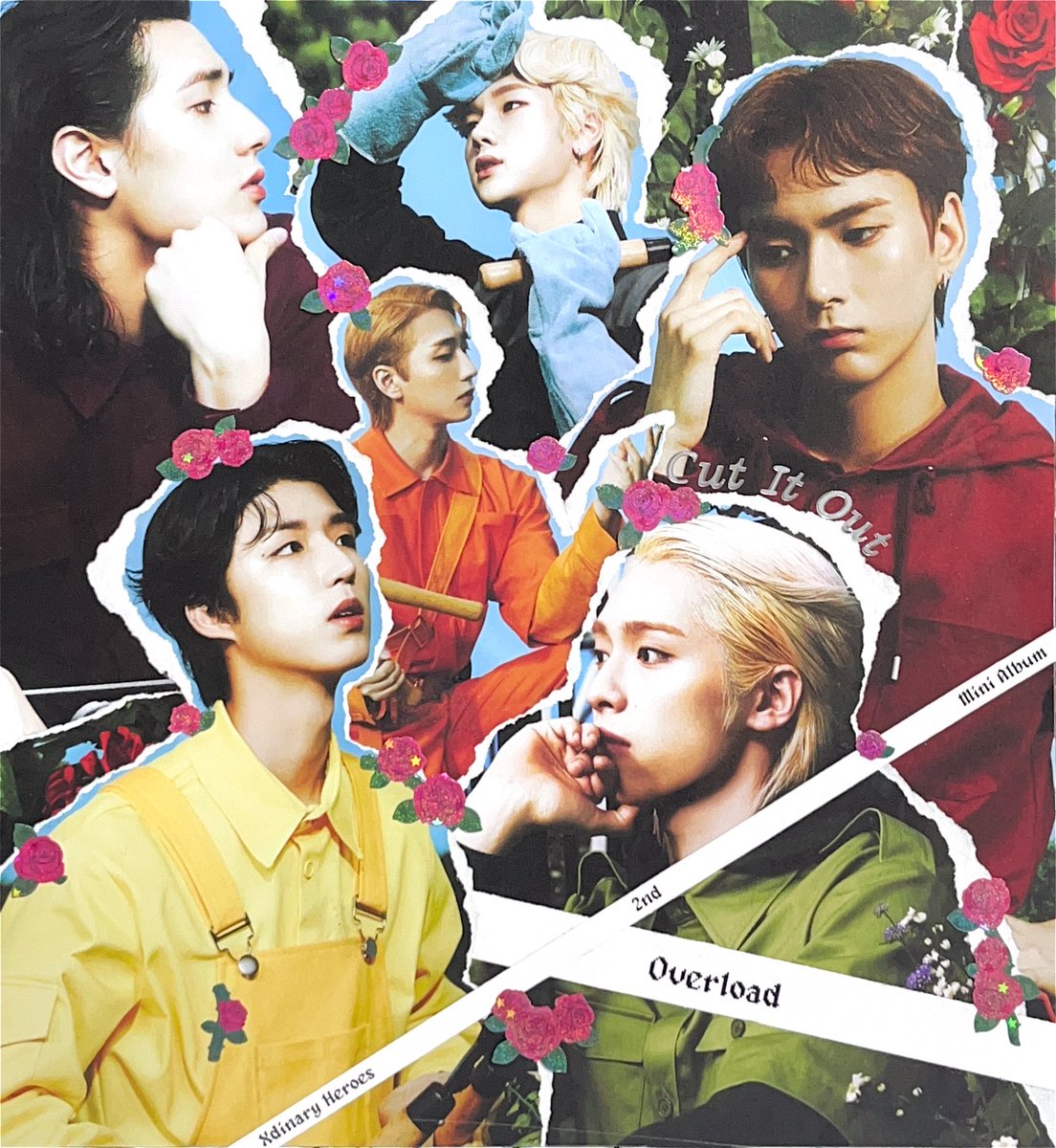 XH_bori's tweet photo. 𓇨ㅏ𓆘ㅏ𓆘ㅏ는 𓅿𓂭𓃇ㅓ𓅿𓂭𓃇ㅓ𓅿𓂭𓃇ㅓ 𓅿𓂭𓃇ㅓ𓅿𓂭는 뒤집어도 그냥 𓅿𓂭𓃇ㅓ𓅿𓂭 https://t.co/BxGdMsrMzh