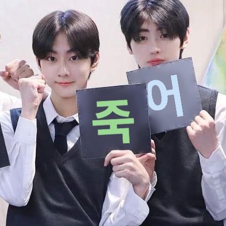 ໊ (@seitapen) on Twitter photo 