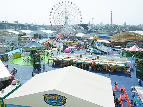 ポケカ予約速報@ポケモンカード情報 on X: 