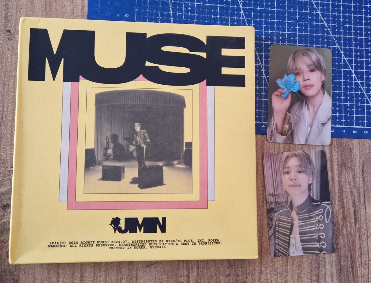 Bts satış 
Jimin muse albüm 
Tam içerik 750tl (istediğiniz pcyi seçebilirsiniz)
2 pc ile beraber 950
Rt pls
<a href="/btssatis/">Bangtan Satış/Takas</a>  <a href="/btssatisbangtan/">BTS satış/takas</a> <a href="/btssatistakasrt/">bts satış takas</a> <a href="/btssatistakas/">bts satış takas</a> <a href="/btsssatis/">bts satışş</a> <a href="/bangtansatis/">bighit s&t</a> <a href="/bangtansatiss/">BTS SATIŞ TAKAS</a> <a href="/BTSARMYtakas/">BTS ARMY Takas / Satış</a> <a href="/kpoptrdsell/">KPOP Takas/Satış</a> <a href="/pcsatistr/">pc satış tr</a> <a href="/trpctakas/">kpop satış/takas! 🌱</a> <a href="/peacrry/">Kpop Satış / Takas</a> <a href="/kpoptrdsell/">KPOP Takas/Satış</a>