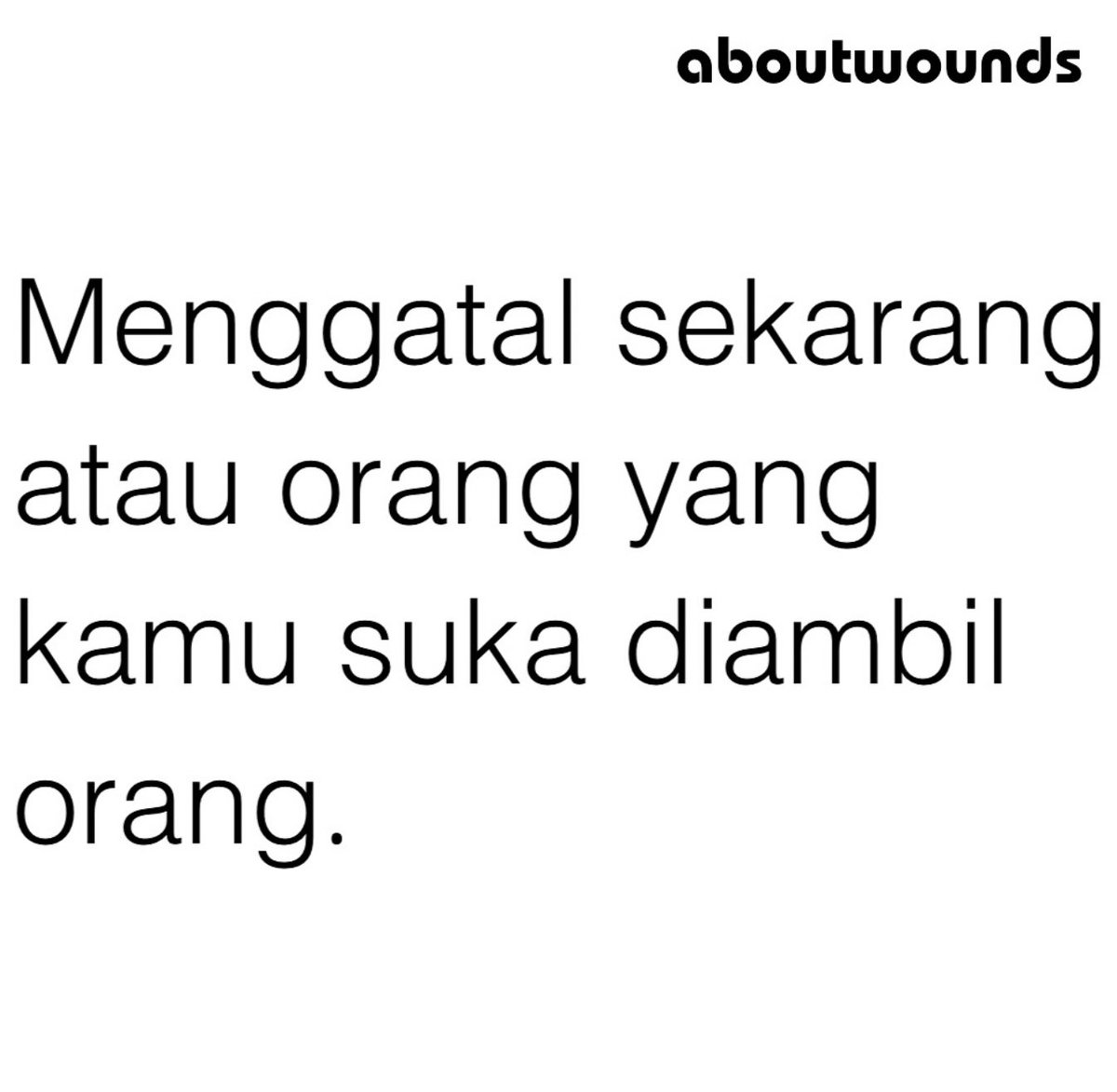 citta tweet media