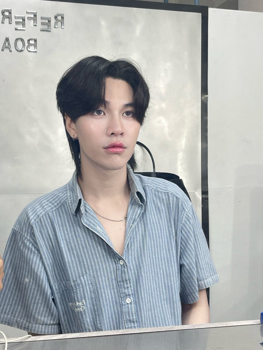 KCNXWS_'s tweet photo. ในรอบล้านปี https://t.co/qGQKveIAN6