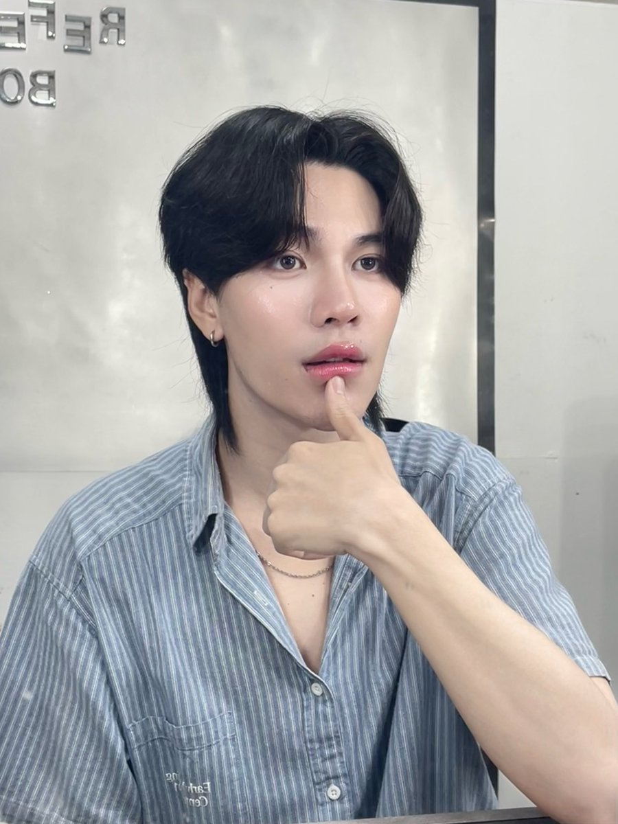 KCNXWS_'s tweet photo. ในรอบล้านปี https://t.co/qGQKveIAN6