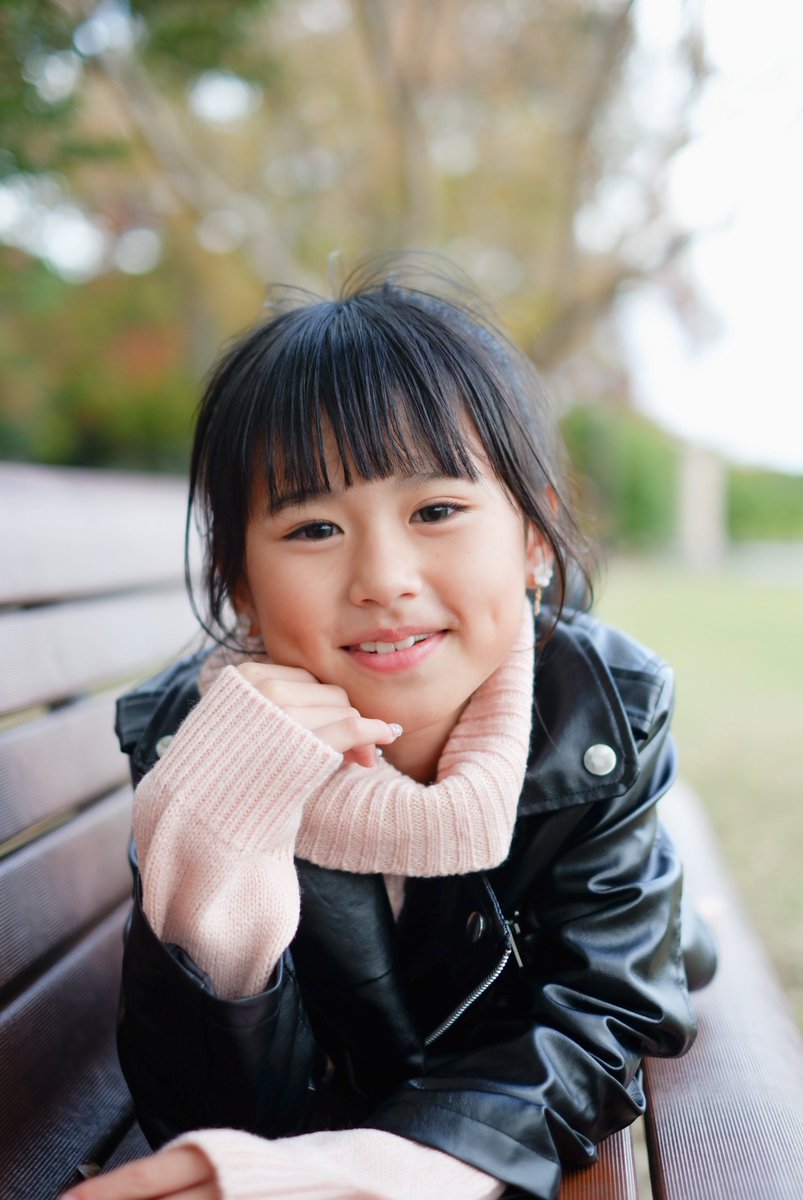 あかりん🐈‍⬛❤️✨️ (@akarinrin129) / Posts / X