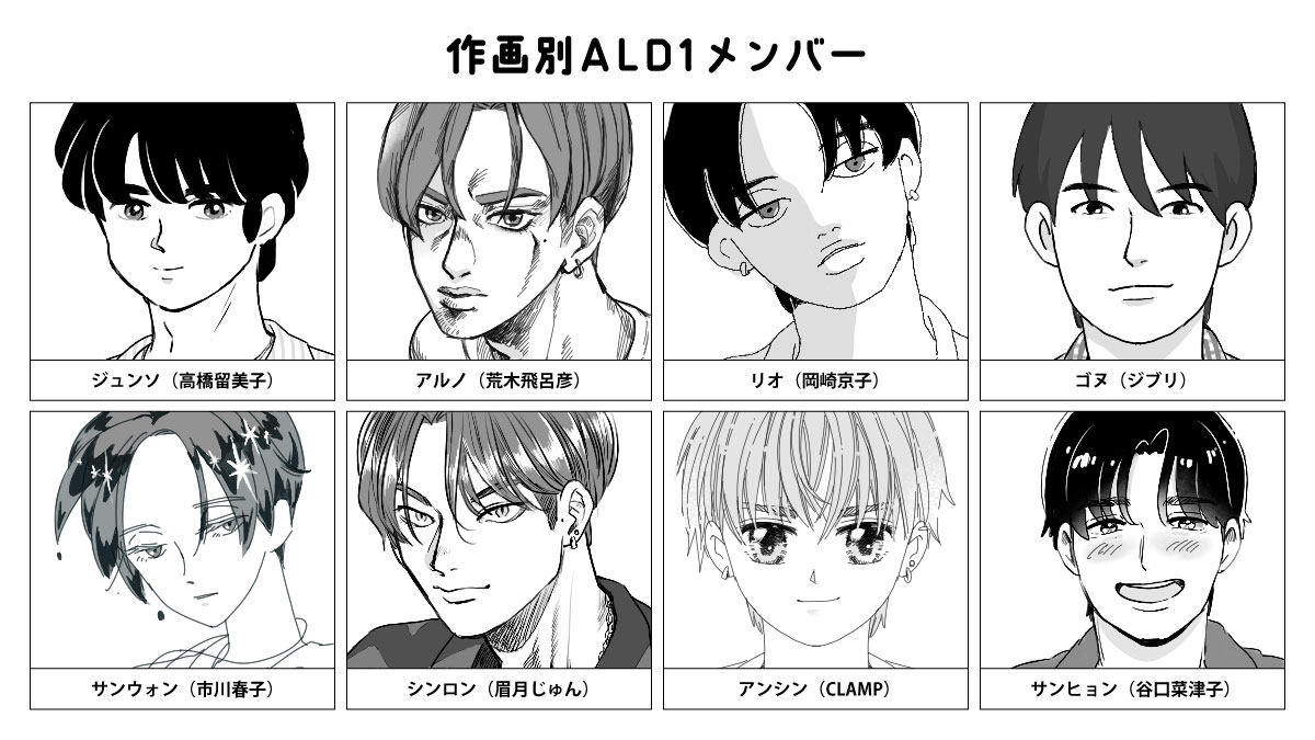 正友翁作 雲龍 健常者さん on X