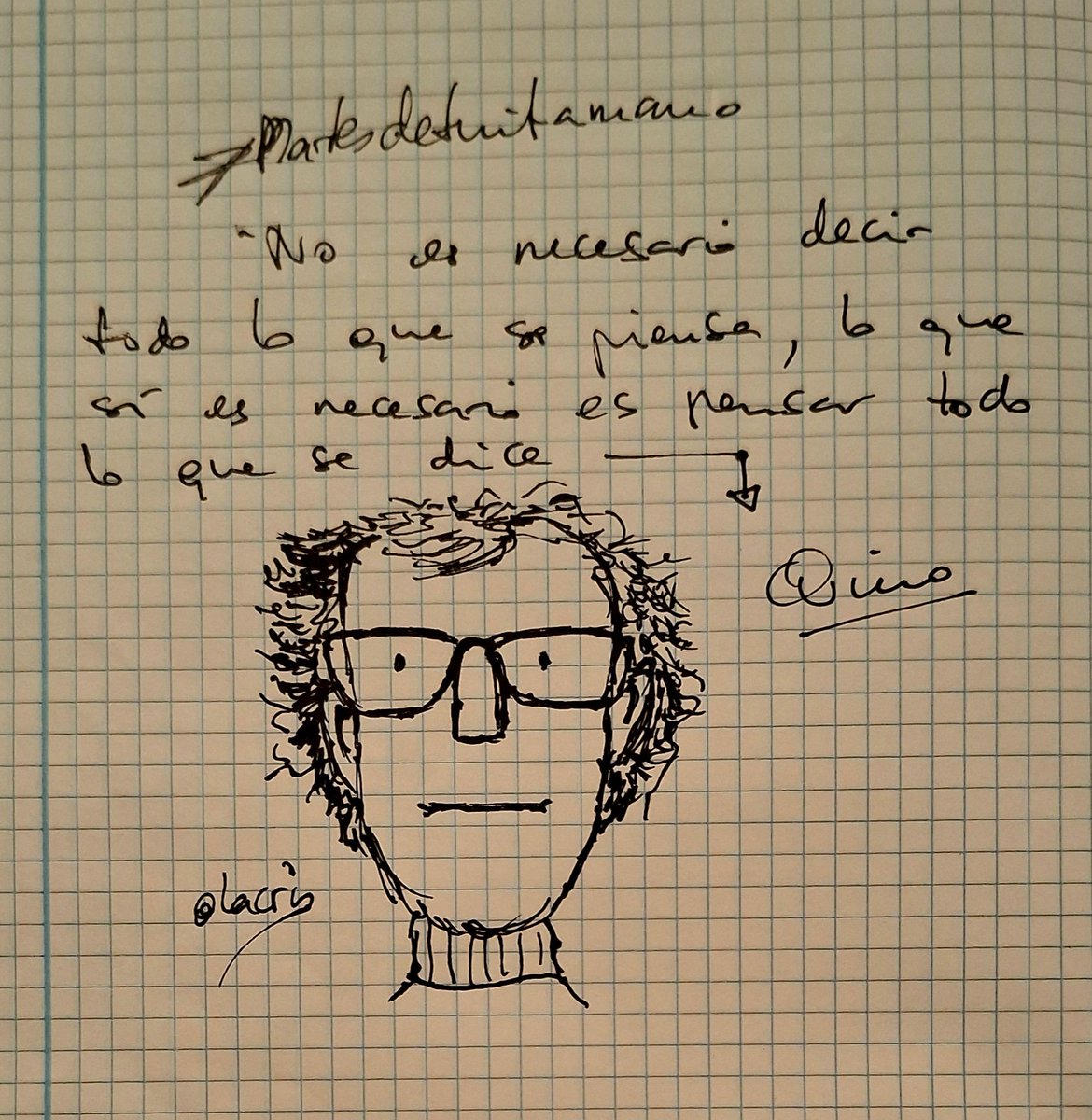 Cristina (Lacris) tweet media