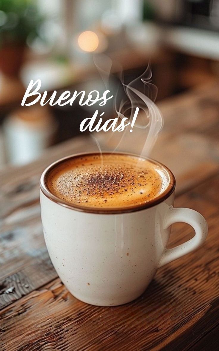 Francisco Tomás M (@fcotm1964) on Twitter photo 