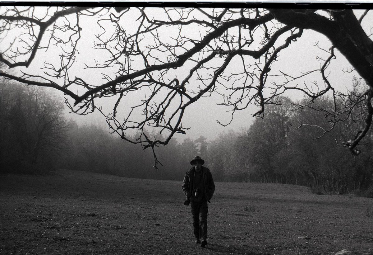 Nou concert de @caigodayol a Barcelona! Divendres 21 de novembre a la <a href="/casaelizalde/">La Casa Elizalde</a> amb tota la banda. Entrades aquí: casaelizalde.com/musica/cai-god…