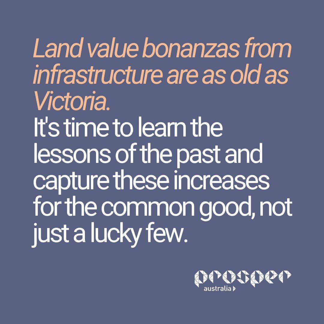 Prosper Australia tweet media