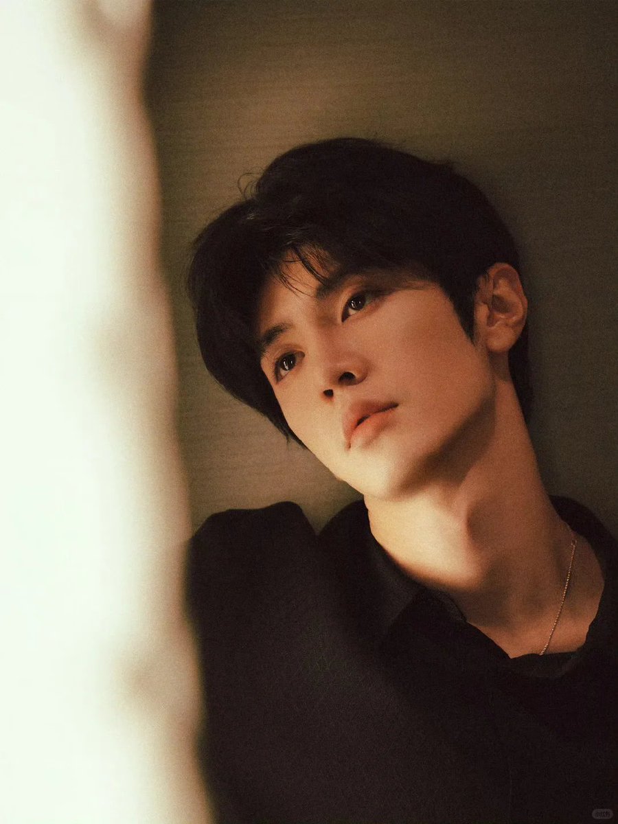 bbfz1145w1's tweet photo. #陳哲遠 #ChenZheyuan https://t.co/ZDbCftoFng