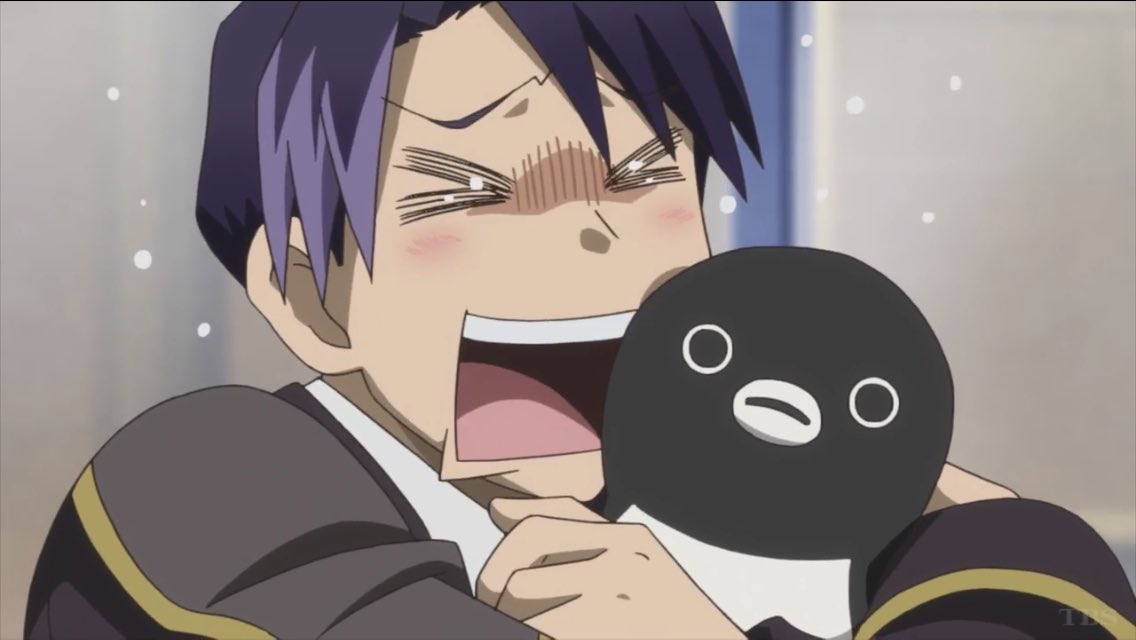 フミヤ　宿儺LOW あるけみ on X