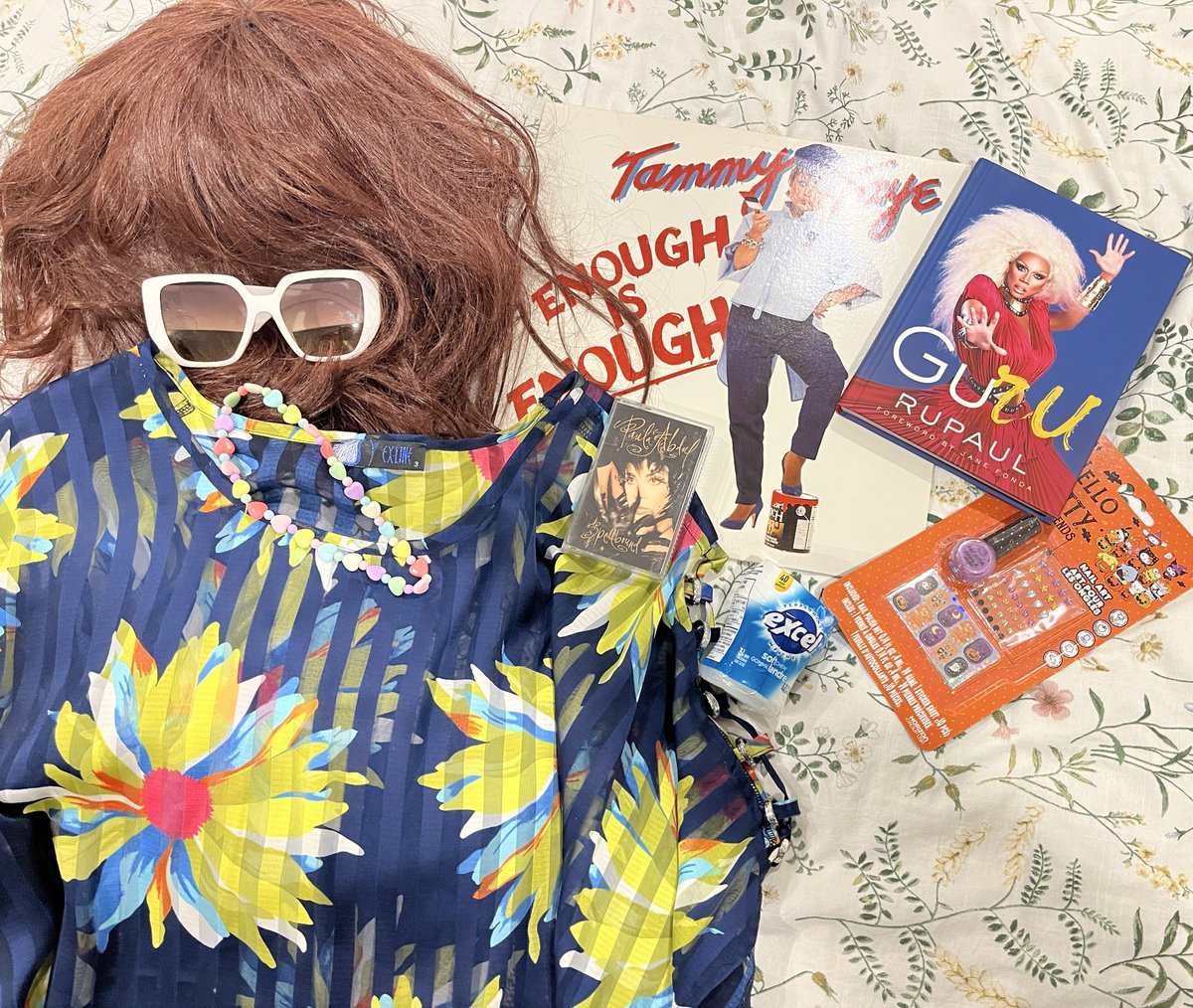 my monday night put together by <a href="/pmforagoodtime/">PM</a> and most importantly <a href="/amygrindhouse_/">Amy (pussy that is a dick) Grindhouse</a> 
another big win at dringo