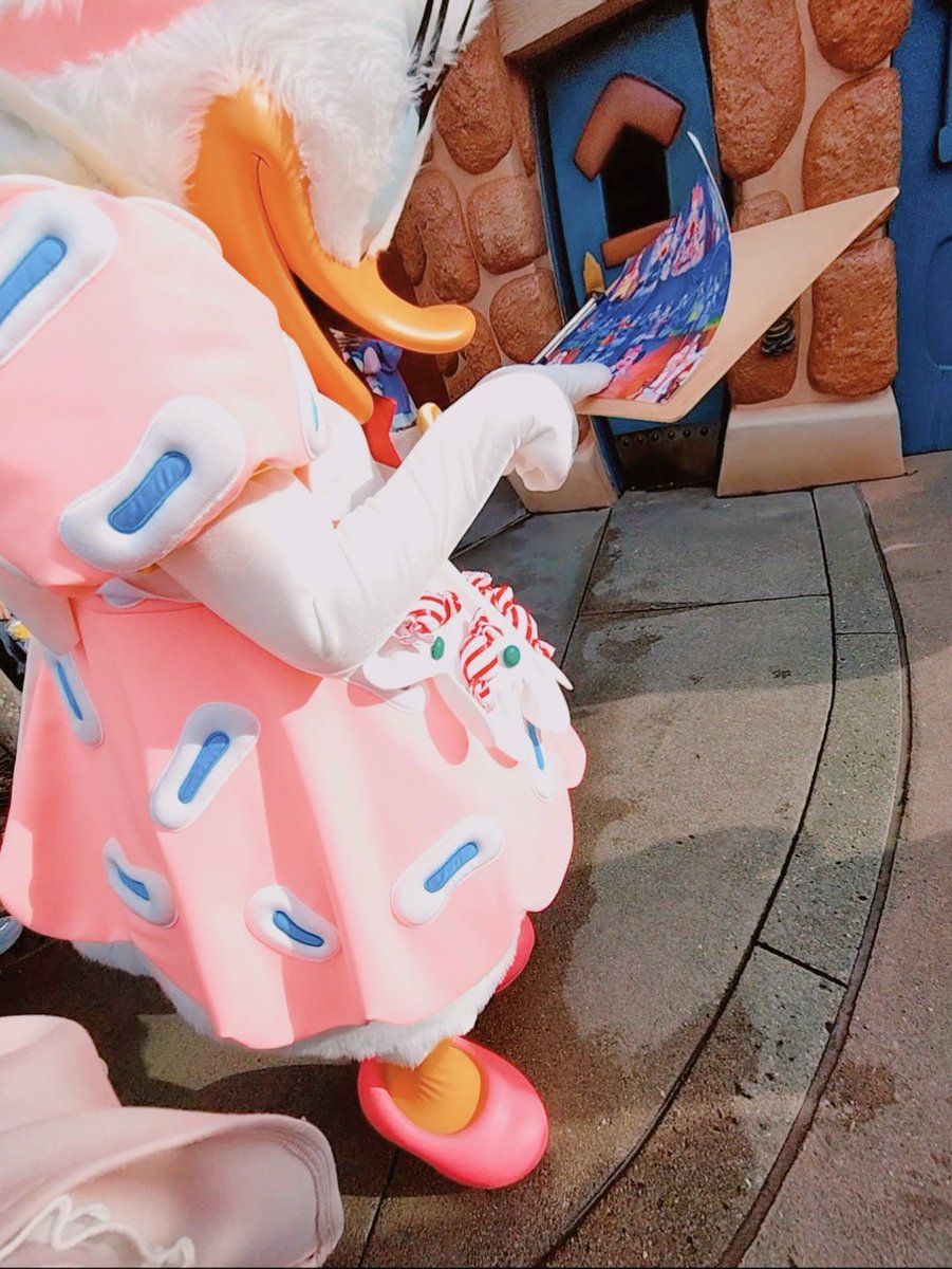 りか☺︎ りか on X