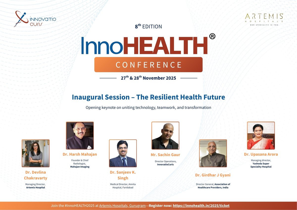 InnovatioCuris tweet media