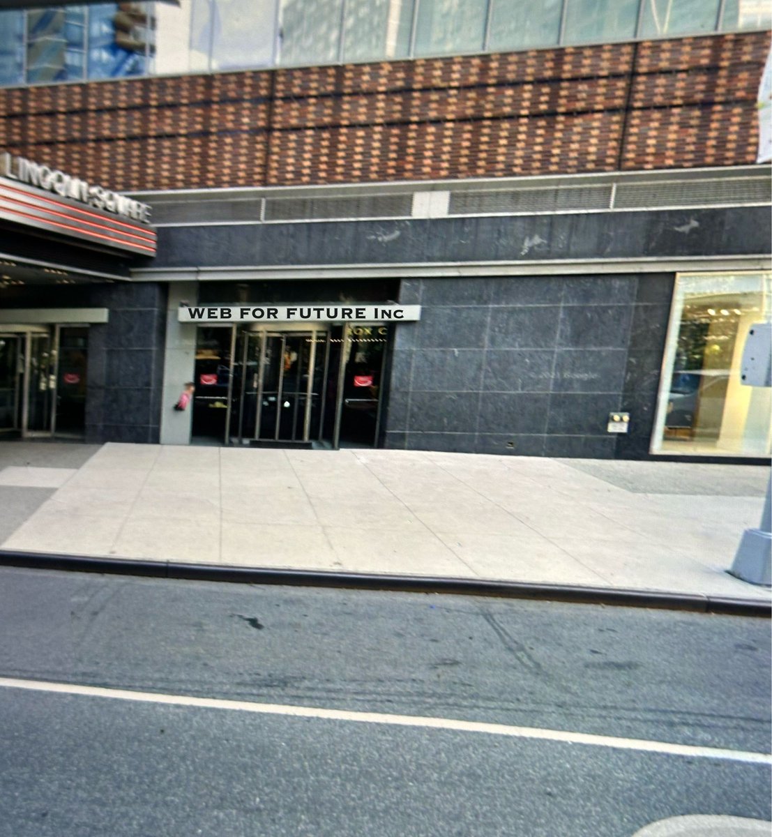 One Web Agency, But Get ALL You Need medium.webfuture.io/welcome-to-our…

#webagency #vpn #ssl #website #onewebagency #prcrisis #marketing