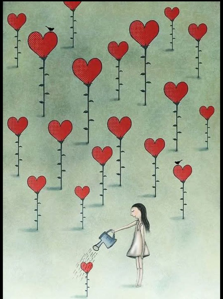 #ΠαιδοκαρδιοχειρουργικοΑγιαΣοφια 
#υπολειτουργει
#13χρονια 
#2189μερες 
Δίπλα στα παιδιά και σήμερα ❤️❤️❤️❤️