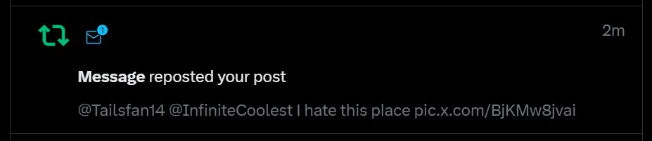 outcomemint's tweet image. fucking mint yourself