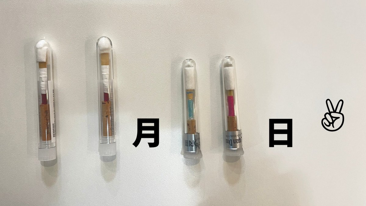 ゆりページ ゆりページ ゆりページ Yuriページ ユリ Yuri Reviews: Megaman ZX