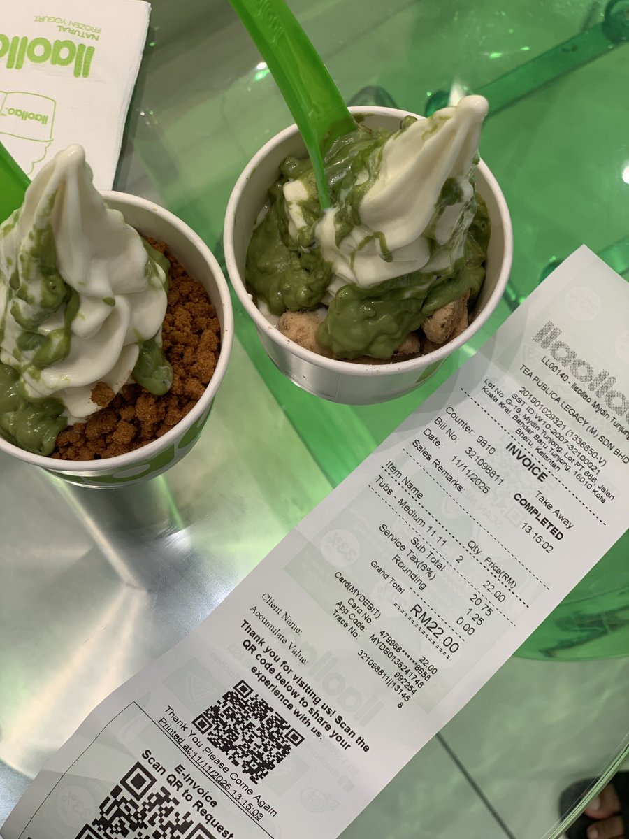 totallyfreaks's tweet photo. me and my 11.11 deals!! 

tak ramai pun since its weekday and valid all day :> https://t.co/xP8YimJZnI